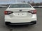 2025 Subaru Legacy Limited AWD