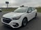 2025 Subaru Legacy Limited AWD