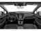 2025 Subaru Legacy Limited AWD