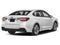 2025 Subaru Legacy Limited AWD