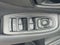 2025 Subaru Legacy Sport AWD