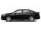 2021 Subaru Legacy Touring XT CVT