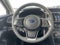 2023 Subaru Impreza 4-door CVT