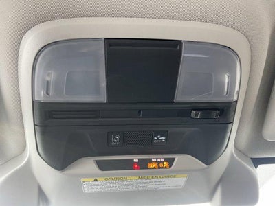 2023 Subaru Impreza 4-door CVT