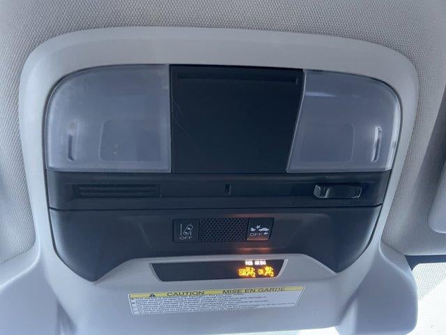 2023 Subaru Impreza 4-door CVT