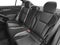 2017 Subaru Impreza 2.0i Sport 4-door CVT
