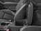 2017 Subaru Impreza 2.0i Sport 4-door CVT