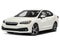 2023 Subaru Impreza Premium 4-door CVT