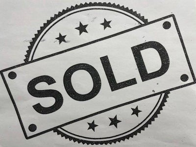 2019 Subaru Impreza 2.0i 5-door CVT