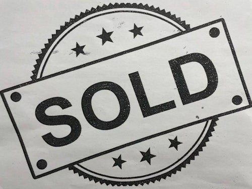 2019 Subaru Impreza 2.0i 5-door CVT