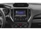 2019 Subaru Impreza 2.0i 5-door CVT
