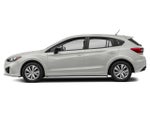 2019 Subaru Impreza 2.0i 5-door CVT