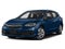 2021 Subaru Impreza 5-door CVT