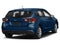 2021 Subaru Impreza 5-door CVT
