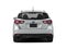 2021 Subaru Impreza 5-door CVT