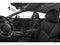 2022 Subaru Impreza 5-door CVT