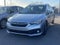 2023 Subaru Impreza Premium 5-door CVT