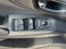 2022 Subaru Impreza Sport 5-door CVT