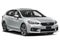 2023 Subaru Impreza Sport 5-door CVT