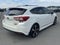 2019 Subaru Impreza 2.0i Sport 5-door CVT