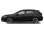 2023 Subaru Impreza Limited 5-door CVT