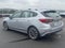 2023 Subaru Impreza Limited 5-door CVT
