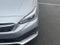 2023 Subaru Impreza Limited 5-door CVT
