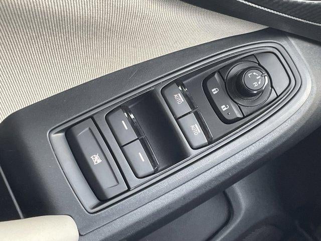 2023 Subaru Impreza Premium 5-door CVT