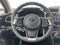 2023 Subaru Impreza Premium 5-door CVT