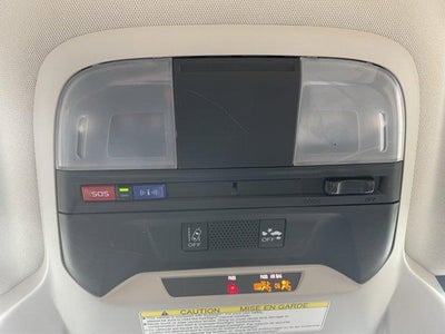 2023 Subaru Impreza Premium 5-door CVT