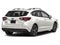 2023 Subaru Impreza Premium 5-door CVT