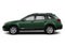 2012 Subaru Outback 2.5i Automatic