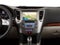 2012 Subaru Outback 2.5i Automatic