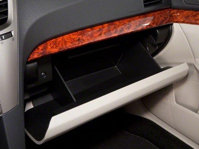 2011 Subaru Outback 2.5i Premium Automatic w/All-Weather Pkg and Power Moonroof Pkg