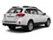 2011 Subaru Outback 2.5i Premium Automatic w/All-Weather Pkg and Power Moonroof Pkg