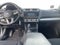 2017 Subaru Outback 2.5i