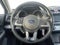 2017 Subaru Outback 2.5i