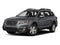 2017 Subaru Outback 2.5i