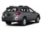 2017 Subaru Outback 2.5i