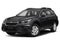 2019 Subaru Outback 2.5i