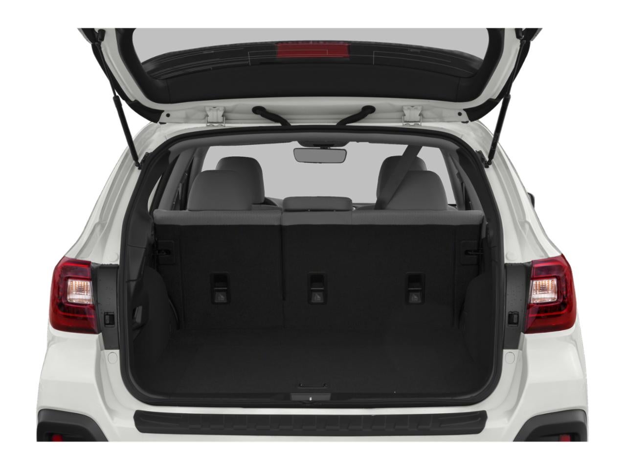 2019 Subaru Outback 2.5i
