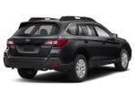 2019 Subaru Outback 2.5i