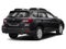 2019 Subaru Outback 2.5i