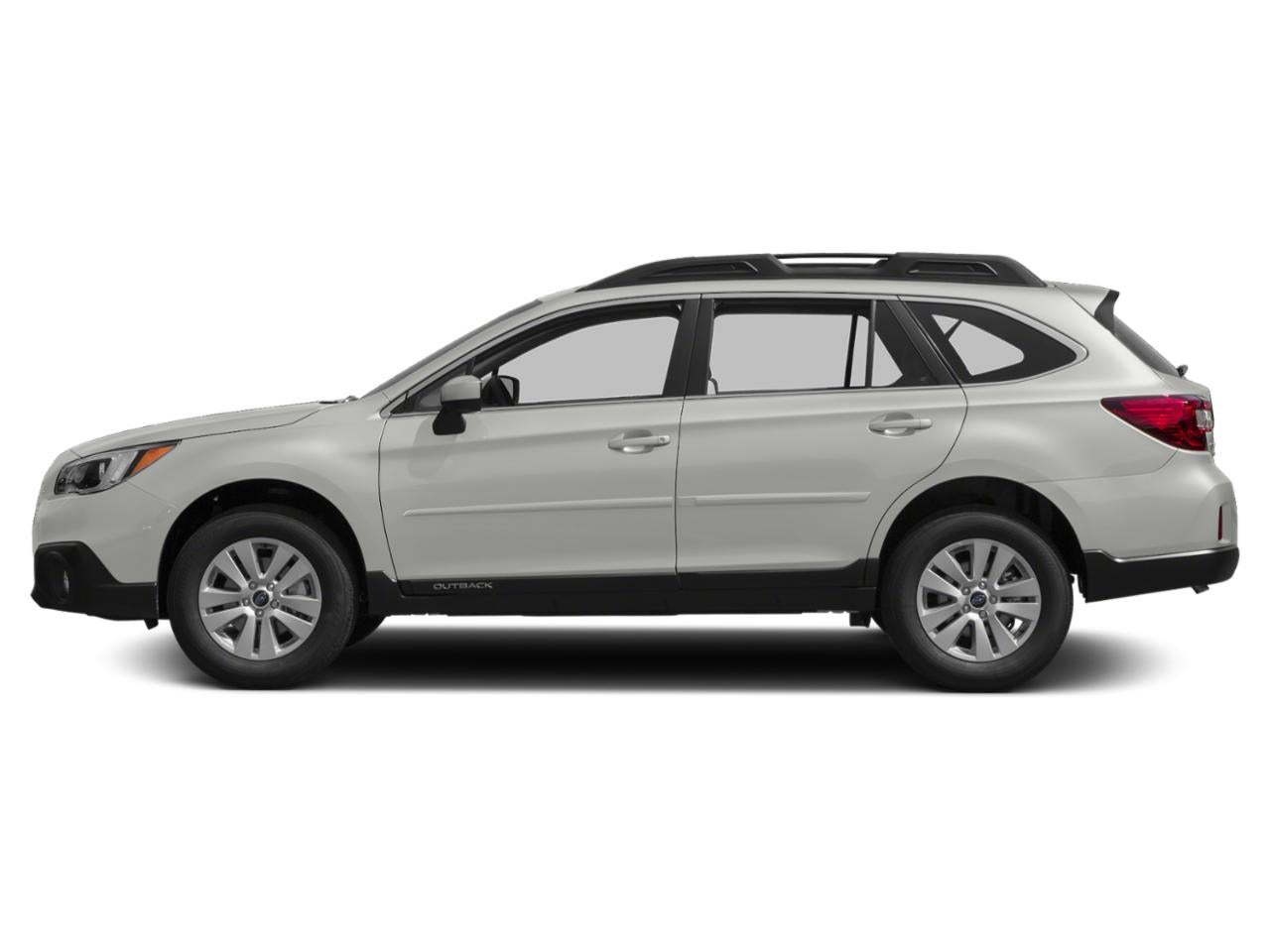 2015 Subaru Outback 2.5i Premium PZEV