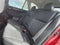 2016 Subaru Outback 2.5i Limited PZEV