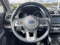 2016 Subaru Outback 2.5i Limited PZEV