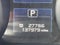 2016 Subaru Outback 2.5i Limited PZEV