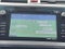 2016 Subaru Outback 2.5i Limited PZEV