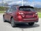2016 Subaru Outback 2.5i Limited PZEV