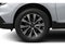 2015 Subaru Outback 2.5i Limited PZEV